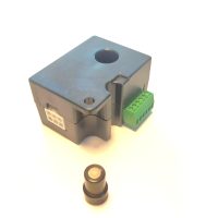 Encoder II